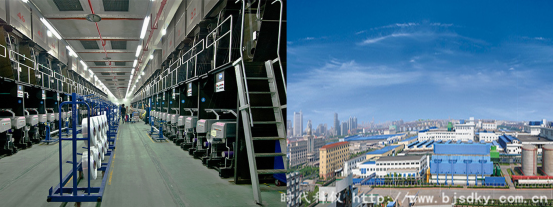 循環(huán)水智能控制系統(tǒng)7.png 循環(huán)水智能控制系統(tǒng)7.png