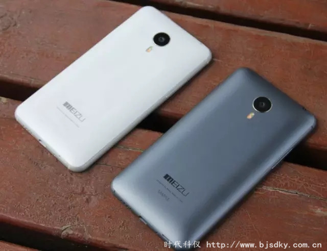 金屬工藝技術(shù)-時代科儀14.jpg 金屬工藝技術(shù)-時代科儀14.jpg