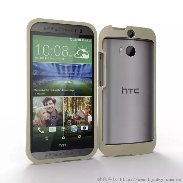 金屬工藝技術(shù)-時代科儀16.jpg 金屬工藝技術(shù)-時代科儀16.jpg