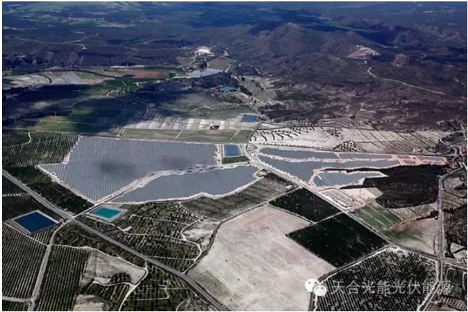 光伏電價(jià)到底如何算？國家政策是怎么規(guī)定的？